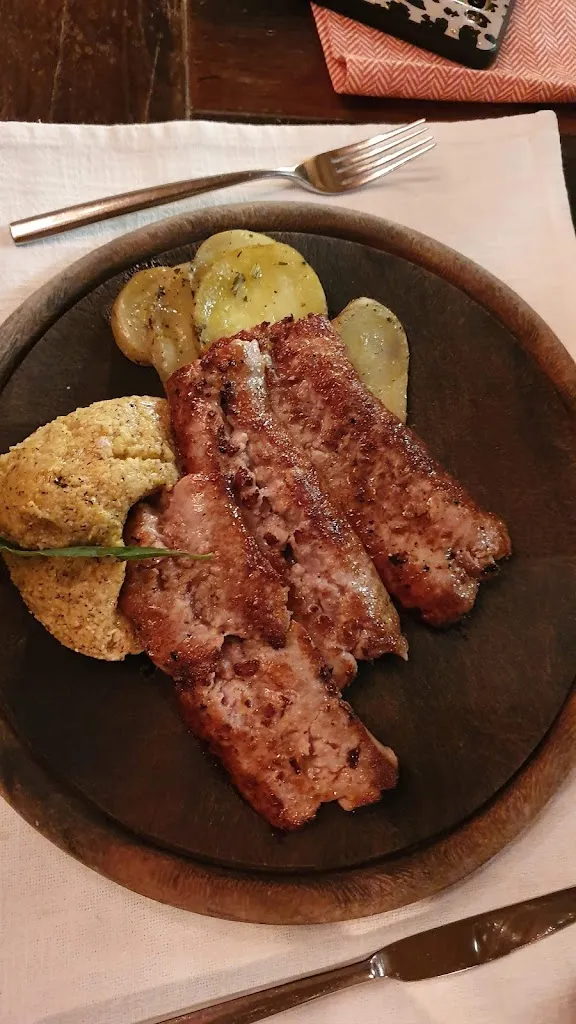 Menu_Bivio Bistrot & Restaurant_Livigno_image_6