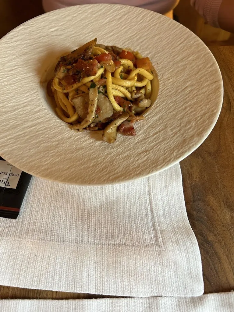 Menu_Bivio Bistrot & Restaurant_Livigno_image_7