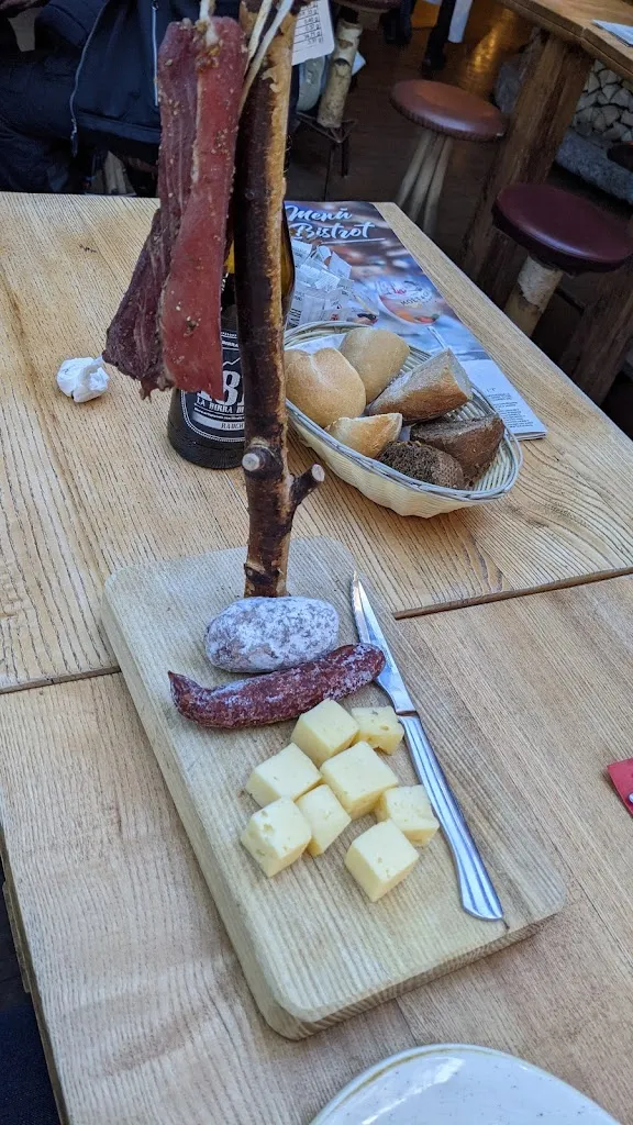 Menu_Bivio Bistrot & Restaurant_Livigno_image_9