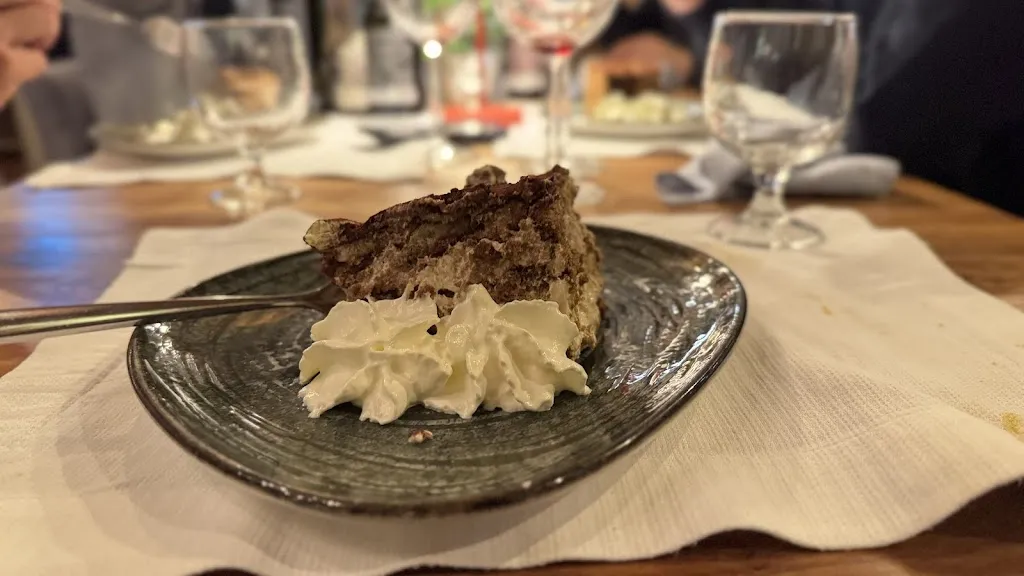 Niv_Bivio Bistrot & Restaurant_Livigno_review