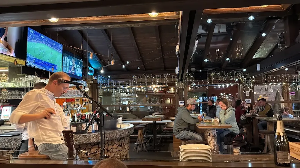 Bivio Bistrot & Restaurant_Livigno_slider_image_3