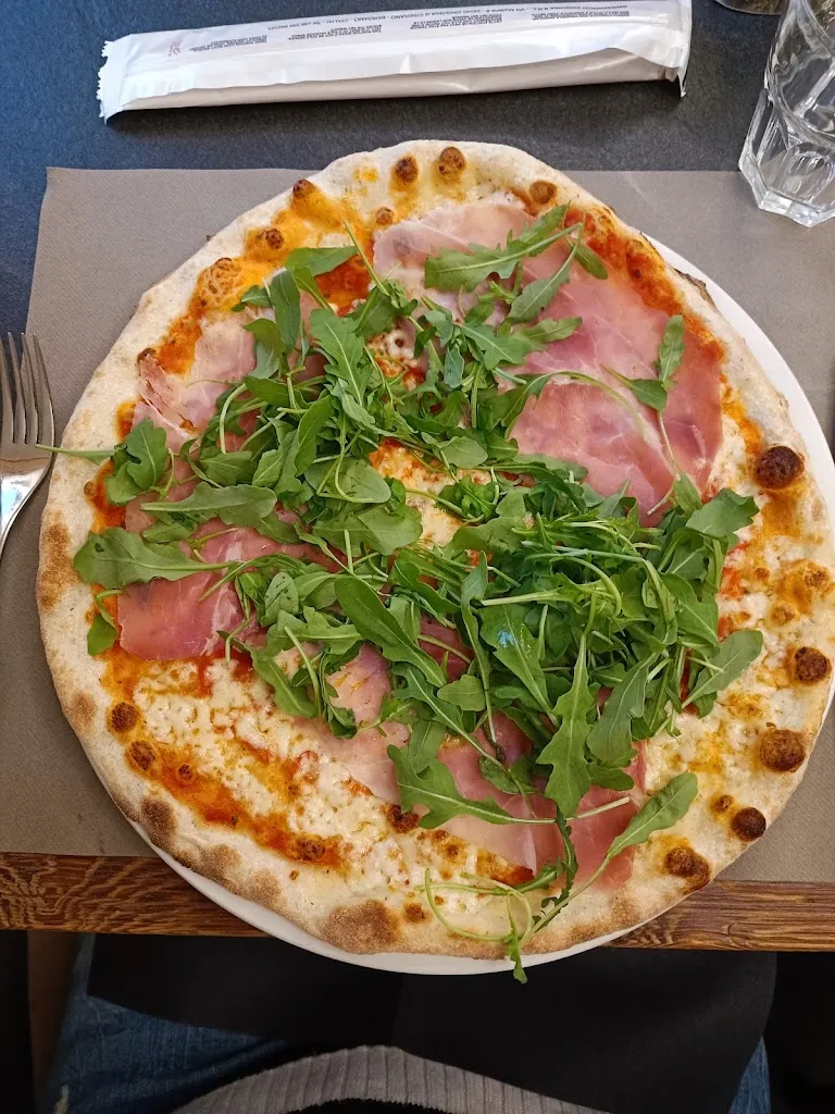 Menu_Ristorante Pizzeria La Mirage_Livigno_image_6