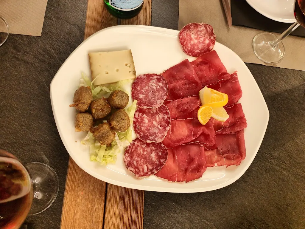 Menu_Ristorante Pizzeria La Mirage_Livigno_image_8