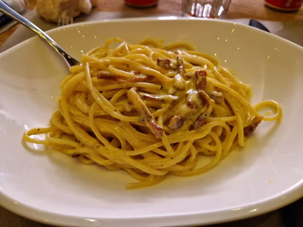 Menu_Ristorante Pizzeria La Mirage_Livigno_image_9