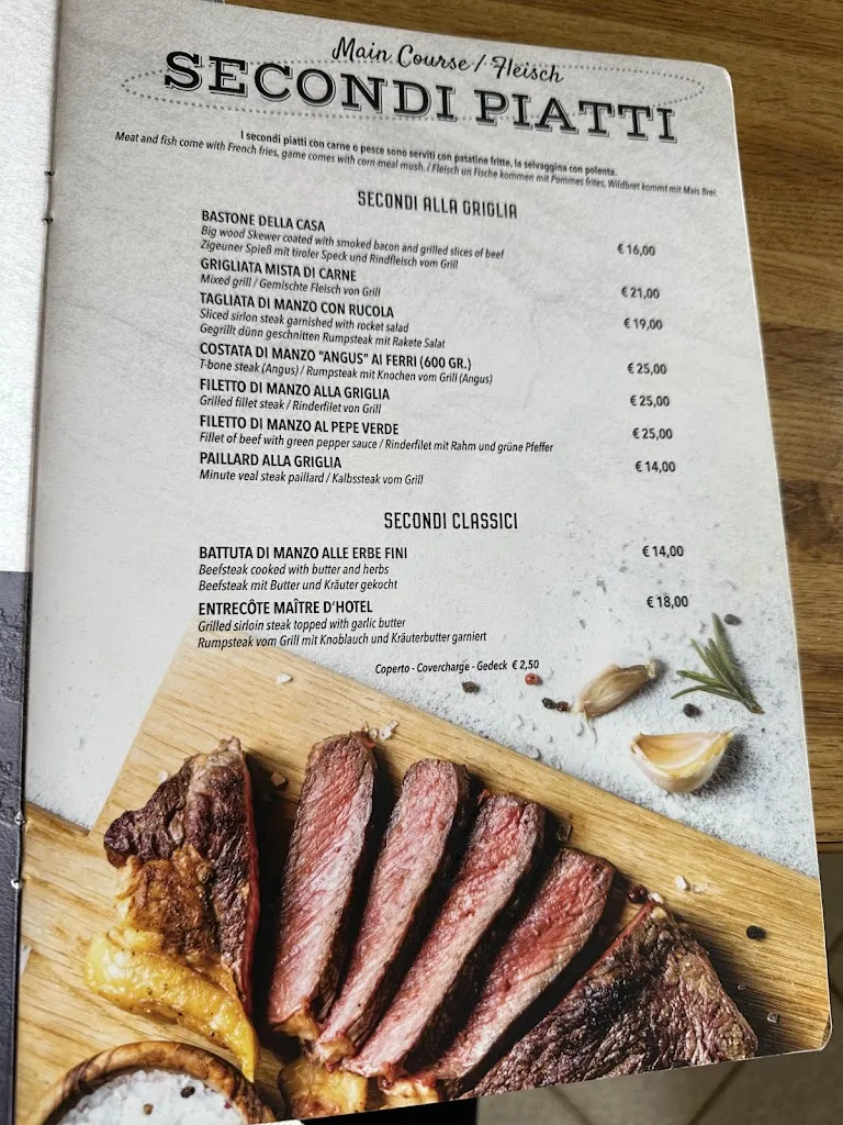 Menu_Ristorante Pizzeria Bellavista_Livigno_image_2