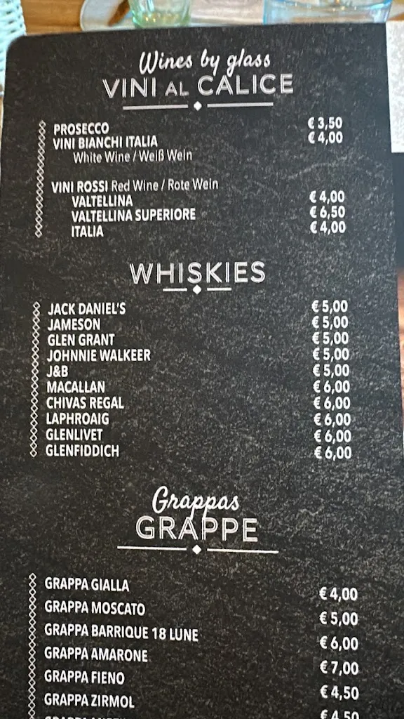 Menu_Ristorante Pizzeria Bellavista_Livigno_image_3