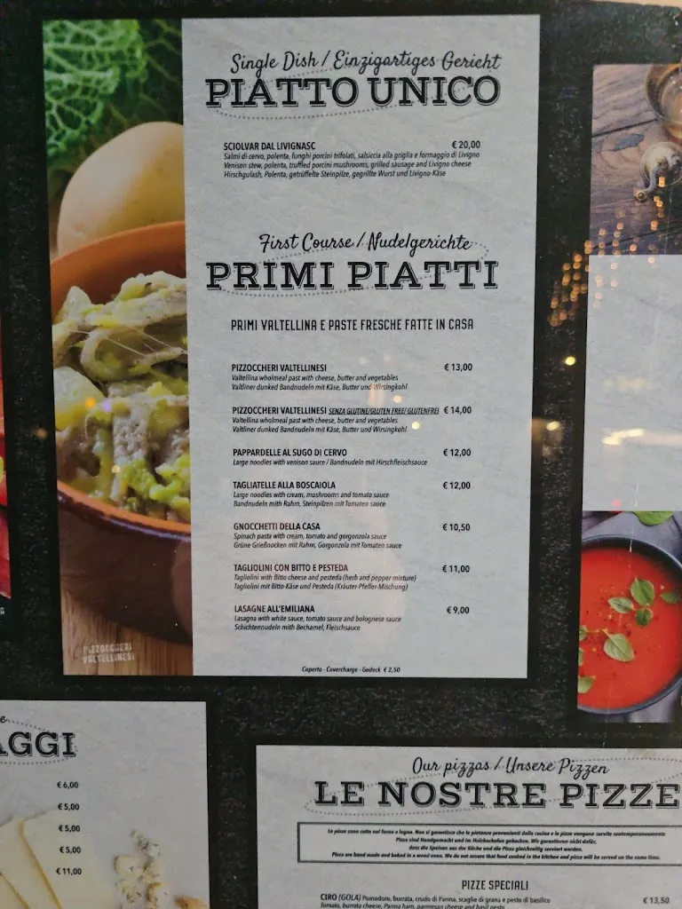 Menu_Ristorante Pizzeria Bellavista_Livigno_image_4