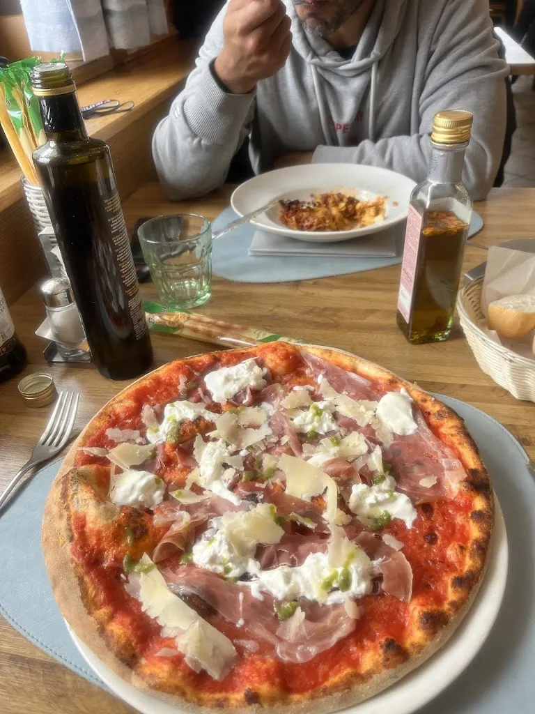 Menu_Ristorante Pizzeria Bellavista_Livigno_image_5