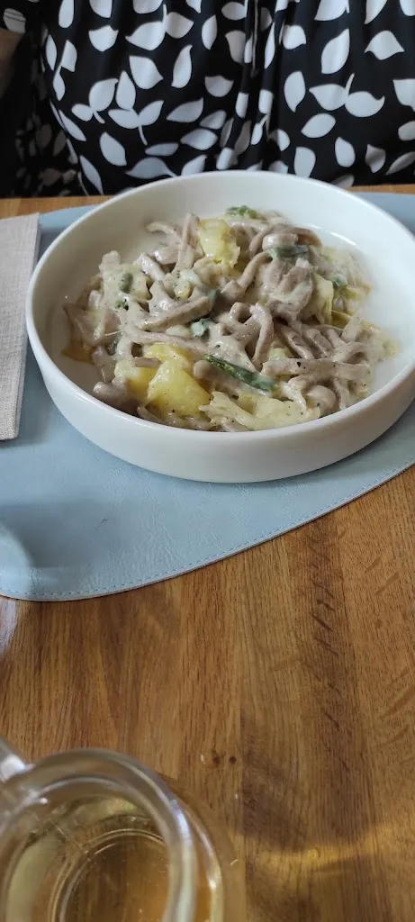 Menu_Ristorante Pizzeria Bellavista_Livigno_image_6