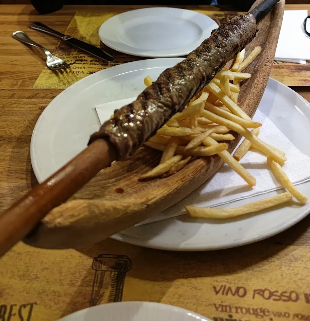 Menu_Ristorante Pizzeria Bellavista_Livigno_image_7