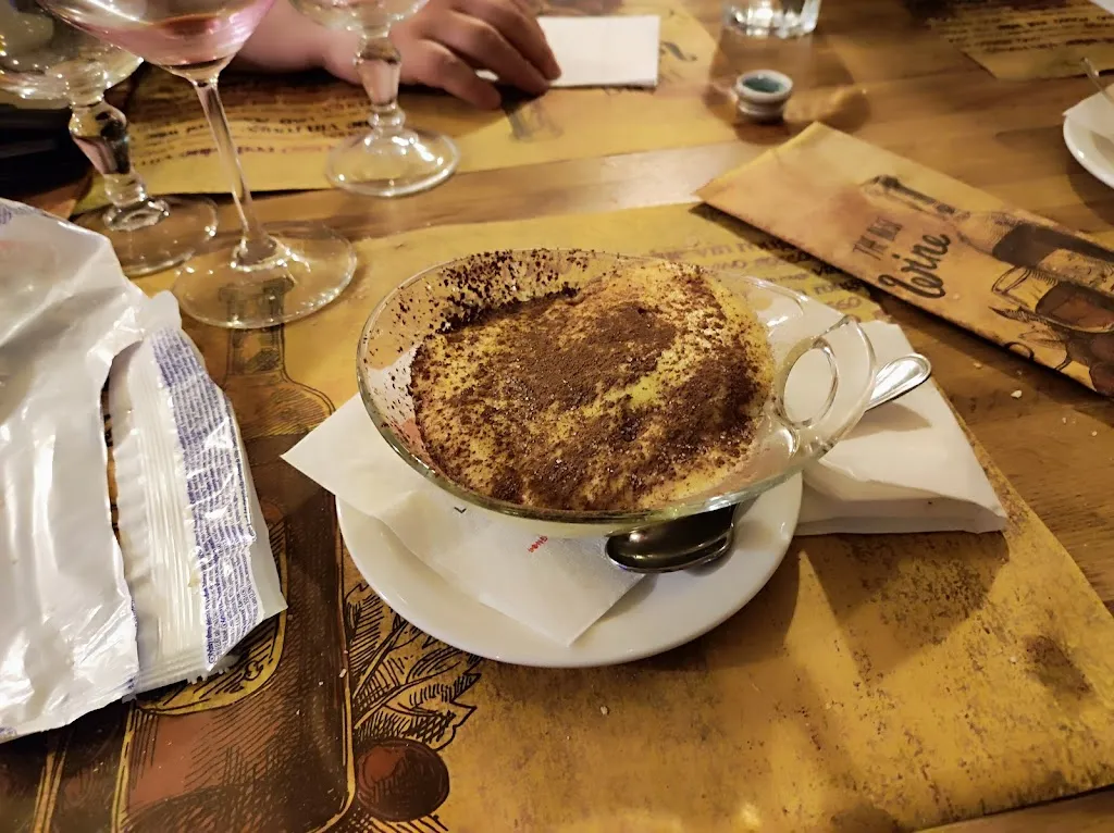 Menu_Ristorante Pizzeria Bellavista_Livigno_image_8