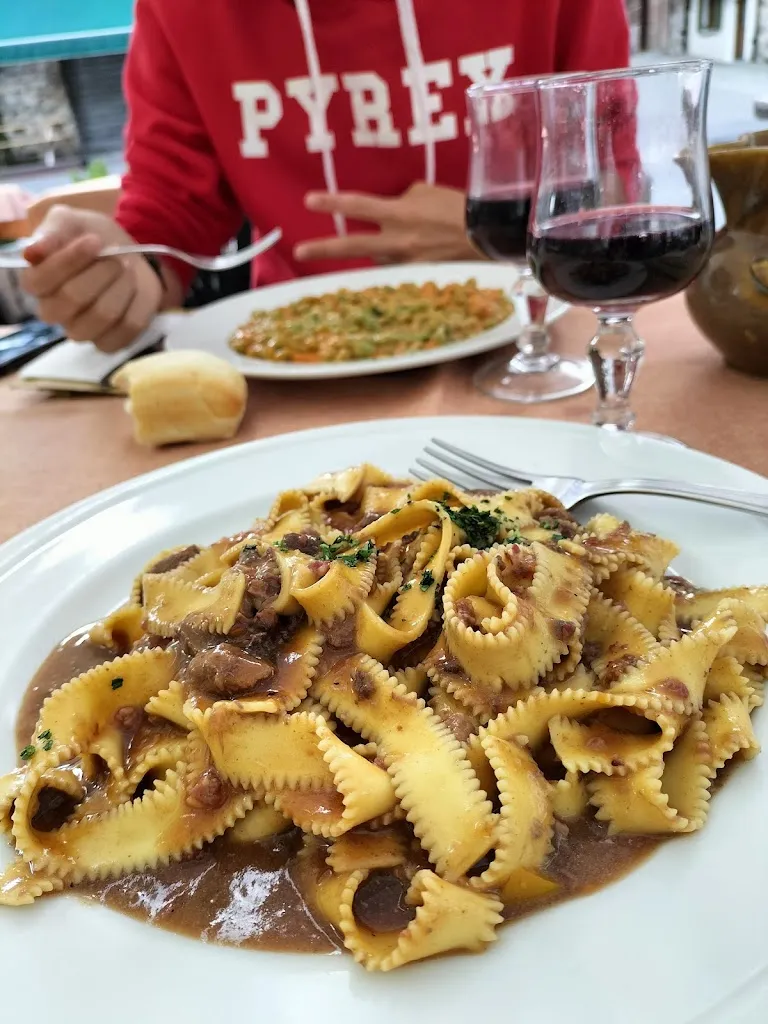 Menu_Ristorante Pizzeria Bellavista_Livigno_image_9