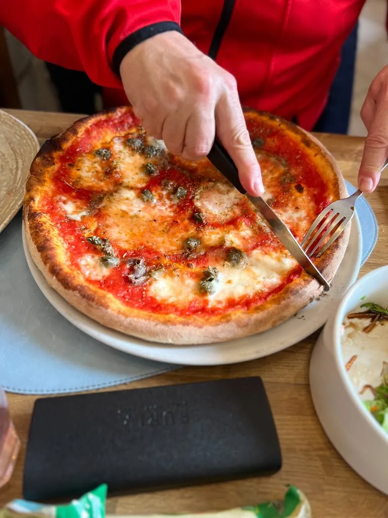 Margaret B_Ristorante Pizzeria Bellavista_Livigno_review