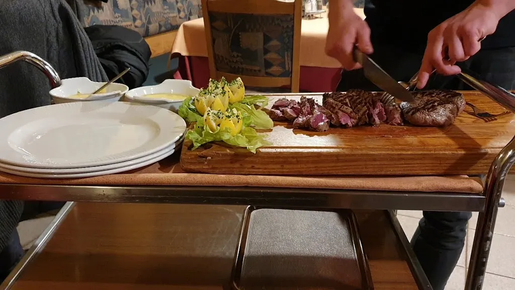 Ristorante Pizzeria Bellavista_Livigno_slider_image_2