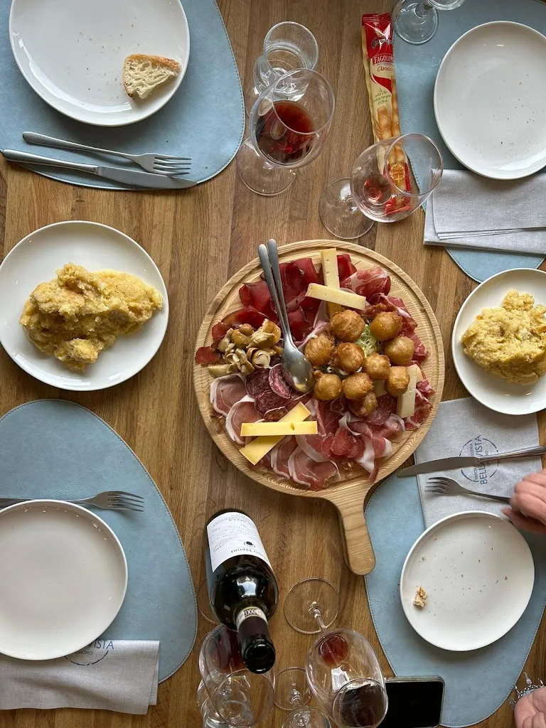 Ristorante Pizzeria Bellavista_Livigno_slider_image_3