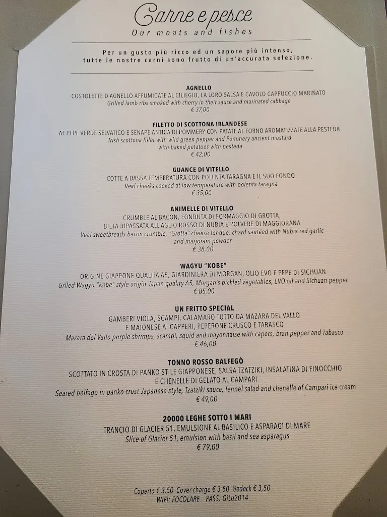 Menu_Ristorante Focolare_Livigno_image_1