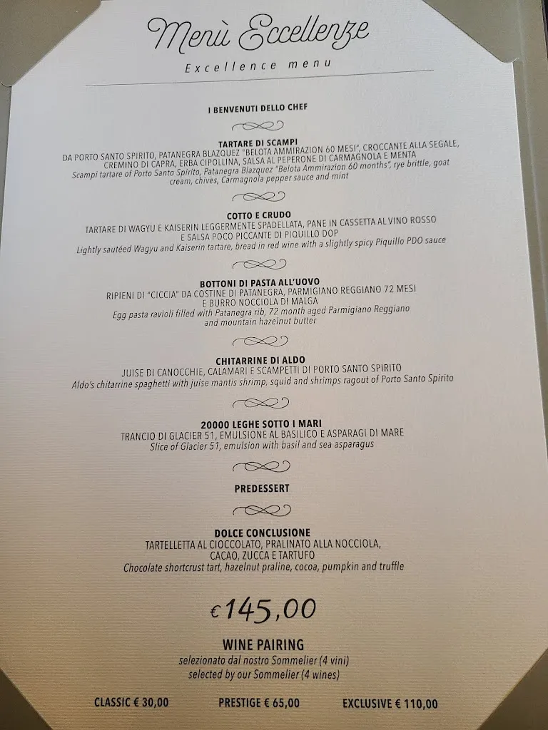 Menu_Ristorante Focolare_Livigno_image_2
