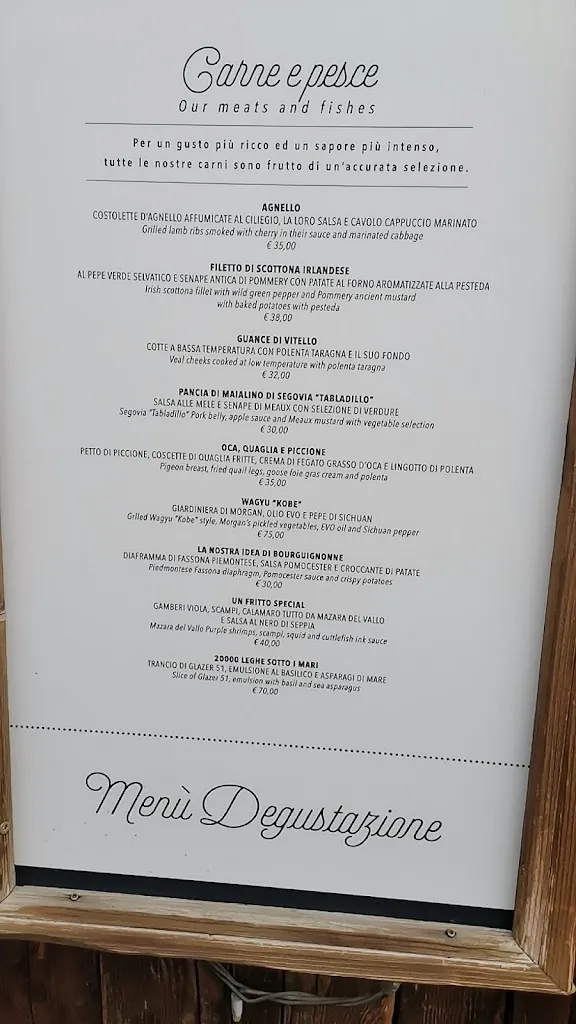 Menu_Ristorante Focolare_Livigno_image_3