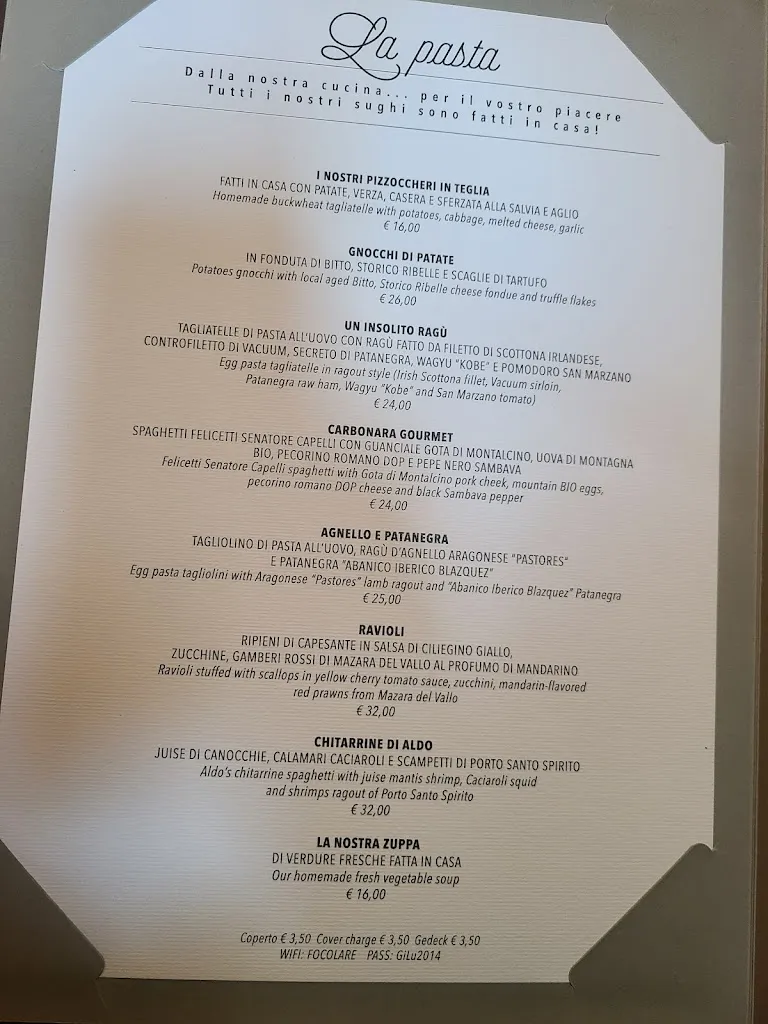 Menu_Ristorante Focolare_Livigno_image_4