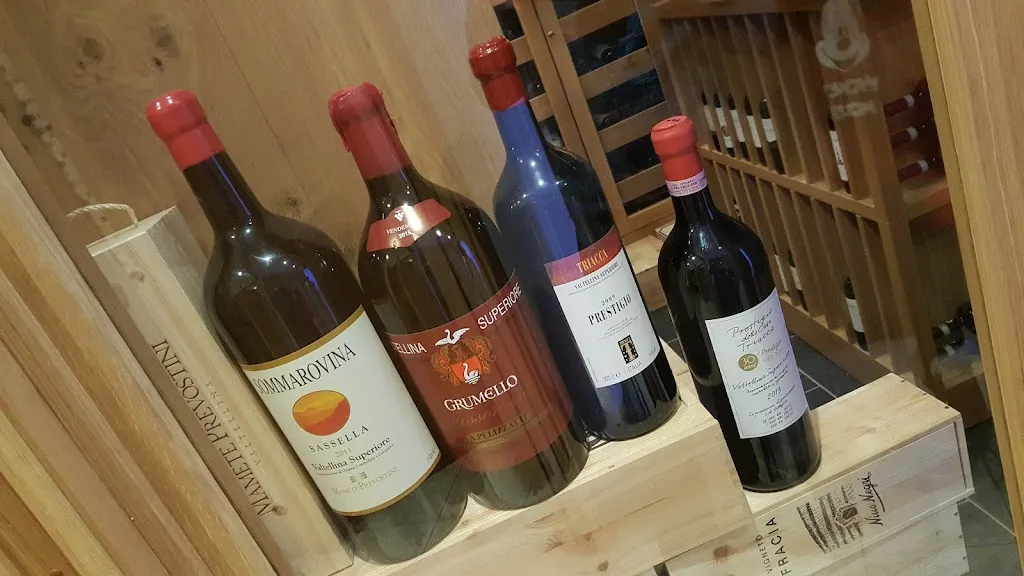 Menu_Ristorante Focolare_Livigno_image_5