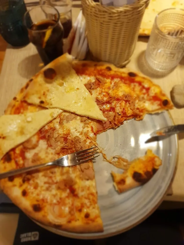 Menu_Ristorante Focolare_Livigno_image_6