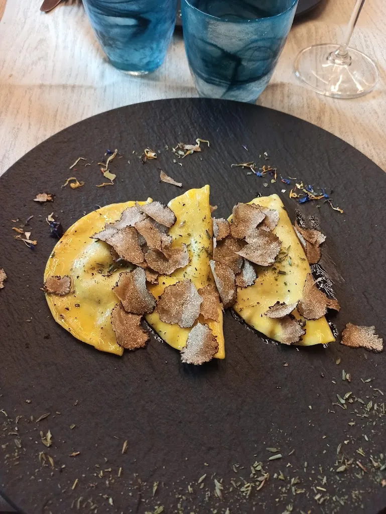 Menu_Ristorante Focolare_Livigno_image_7