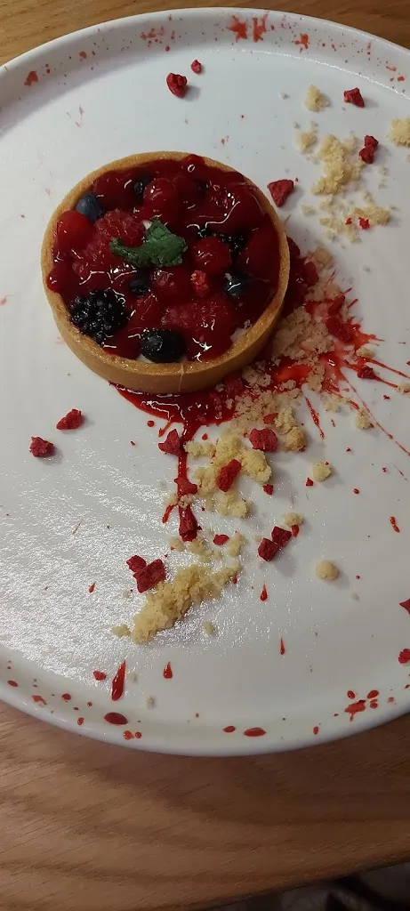 Menu_Ristorante Focolare_Livigno_image_8