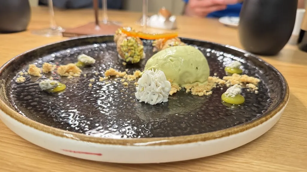 Niv_Ristorante Focolare_Livigno_review