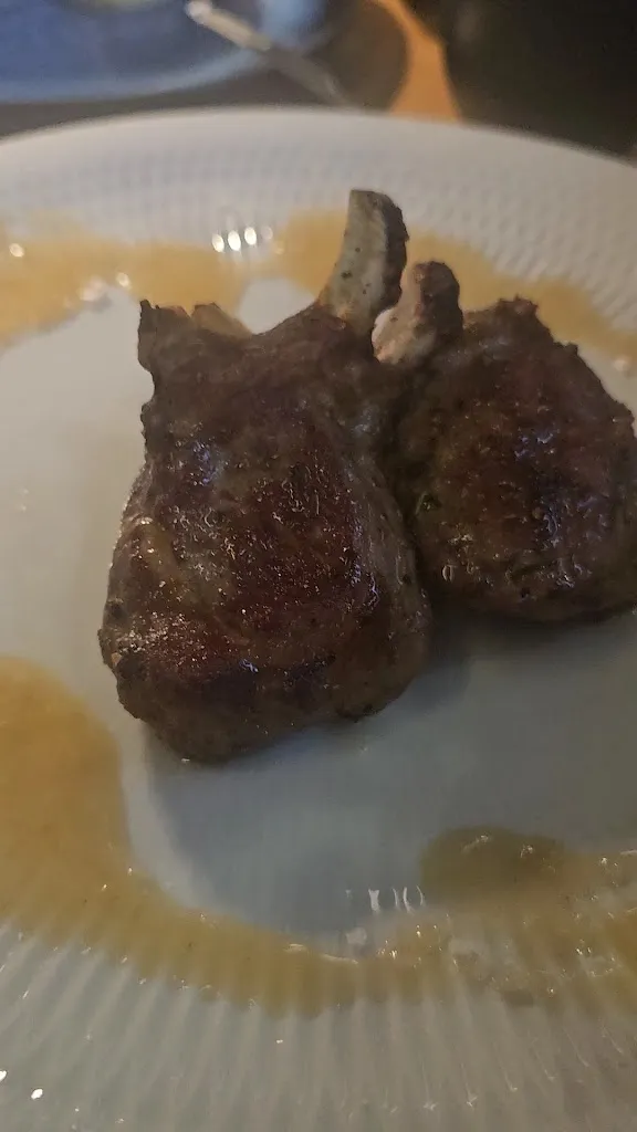 Ristorante Focolare_Livigno_slider_image_2