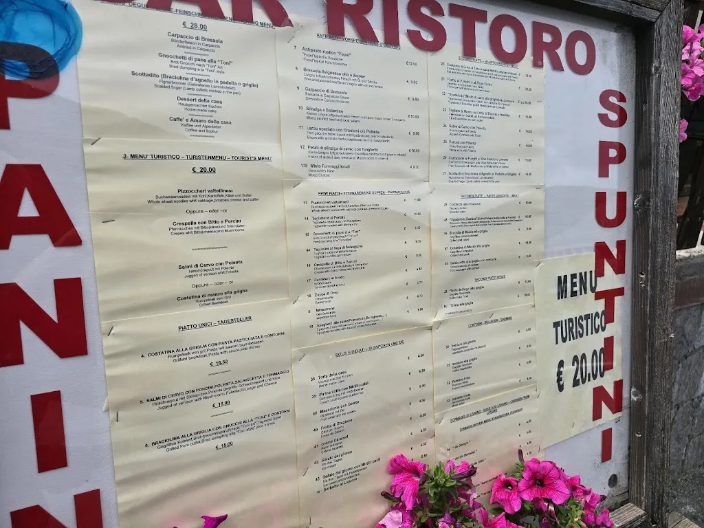 Menu_Ristoro Fopel_Livigno_immagine_1