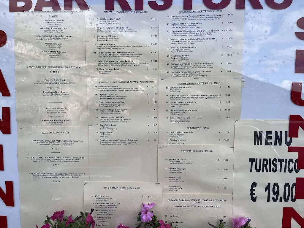 Menu_Ristoro Fopel_Livigno_immagine_2