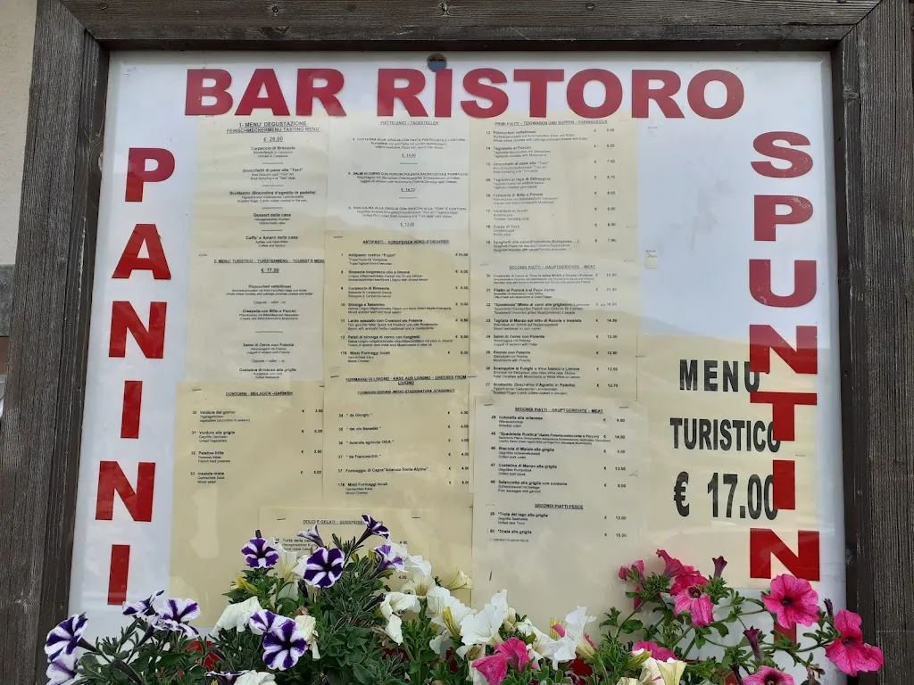 Menu_Ristoro Fopel_Livigno_immagine_3