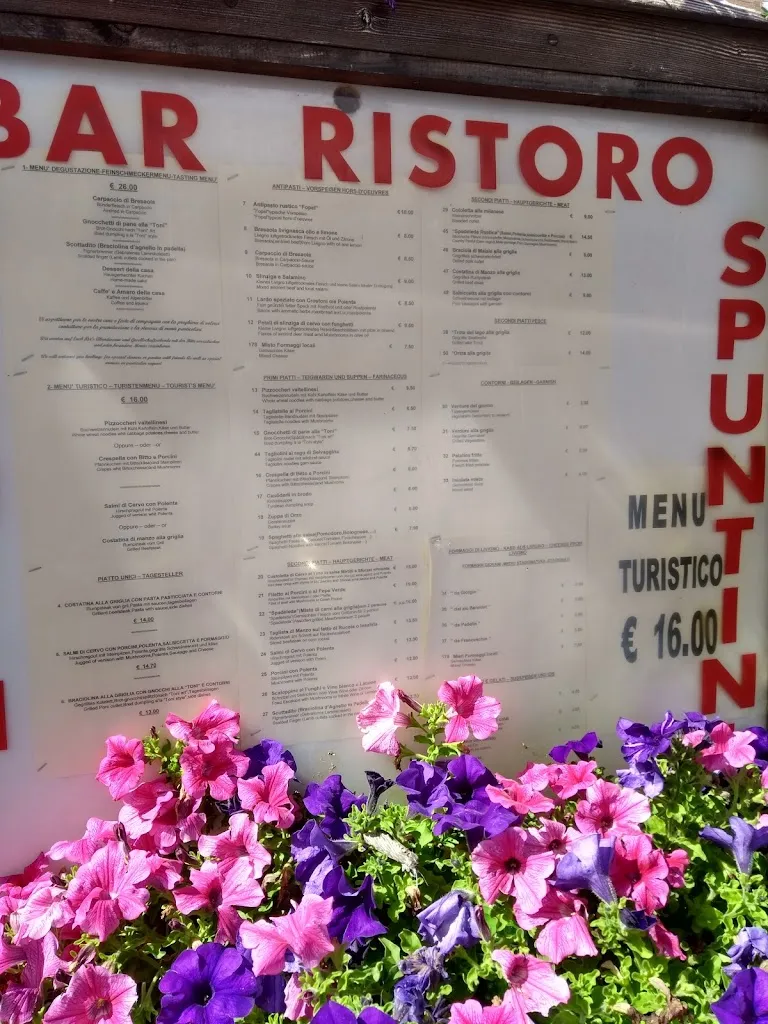 Menu_Ristoro Fopel_Livigno_immagine_4