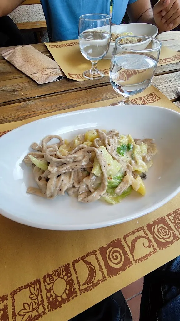 Menu_Ristoro Fopel_Livigno_immagine_5