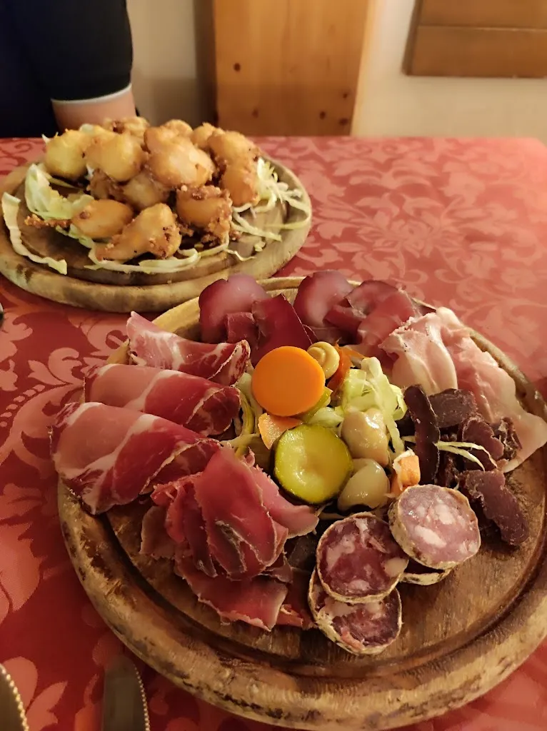 Menu_Ristoro Fopel_Livigno_immagine_6