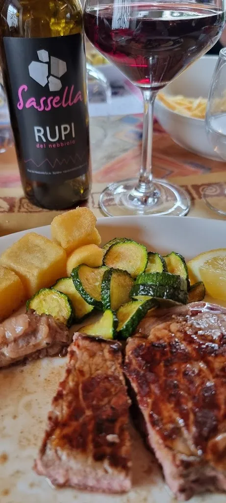 Menu_Ristoro Fopel_Livigno_immagine_7