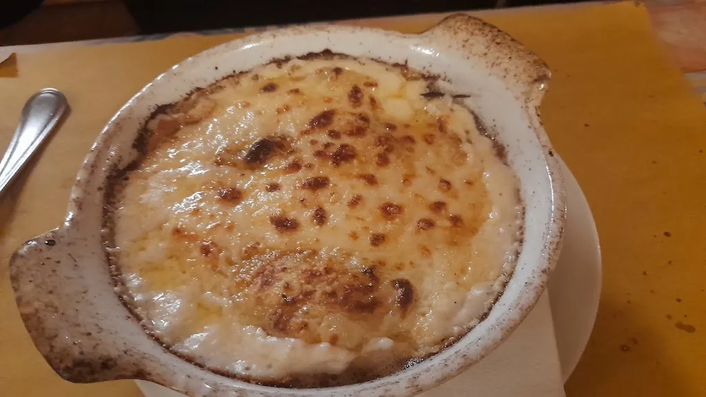 Menu_Ristoro Fopel_Livigno_immagine_8