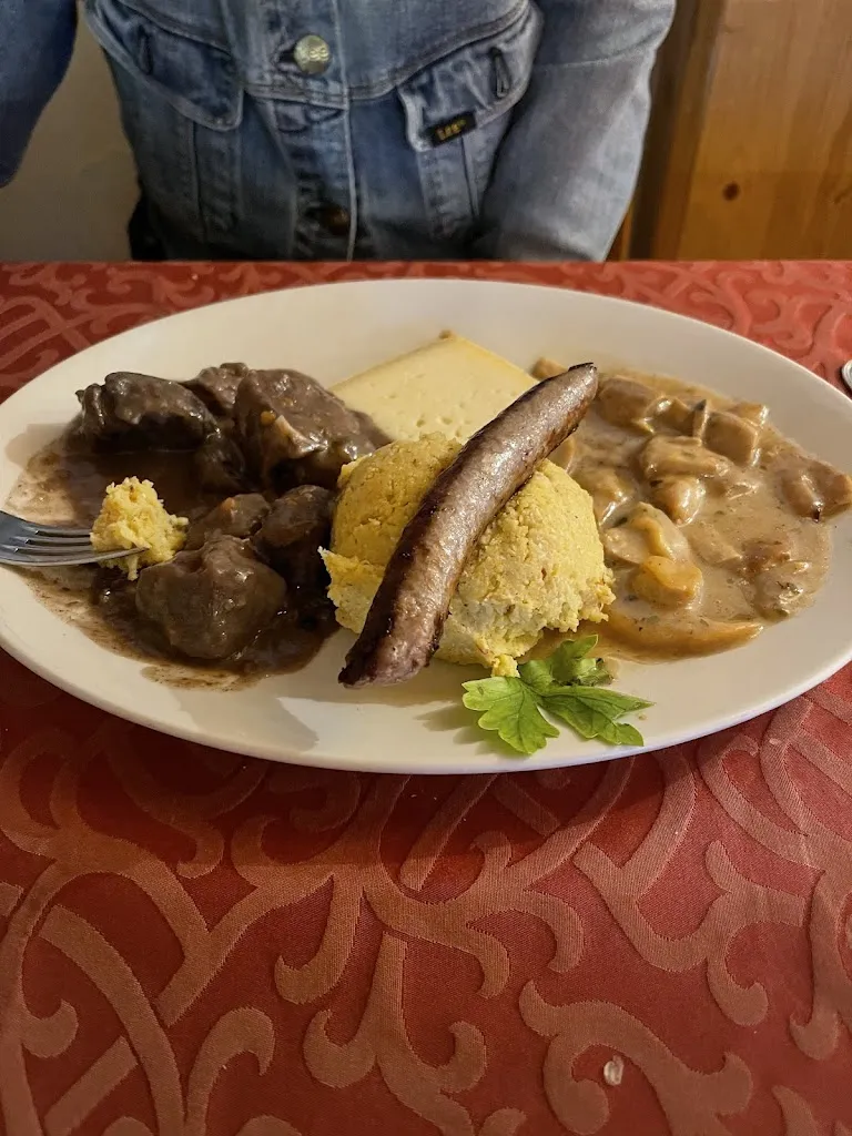 Menu_Ristoro Fopel_Livigno_immagine_9