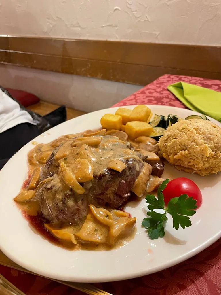 Viktor Chudnovsky_Ristoro Fopel_Livigno_recensione