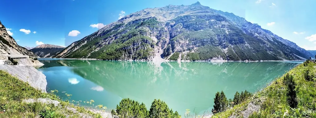 Raphael Cameron_Ristoro Fopel_Livigno_recensione