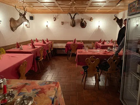 Ristoro Fopel_Livigno_slider_image_1