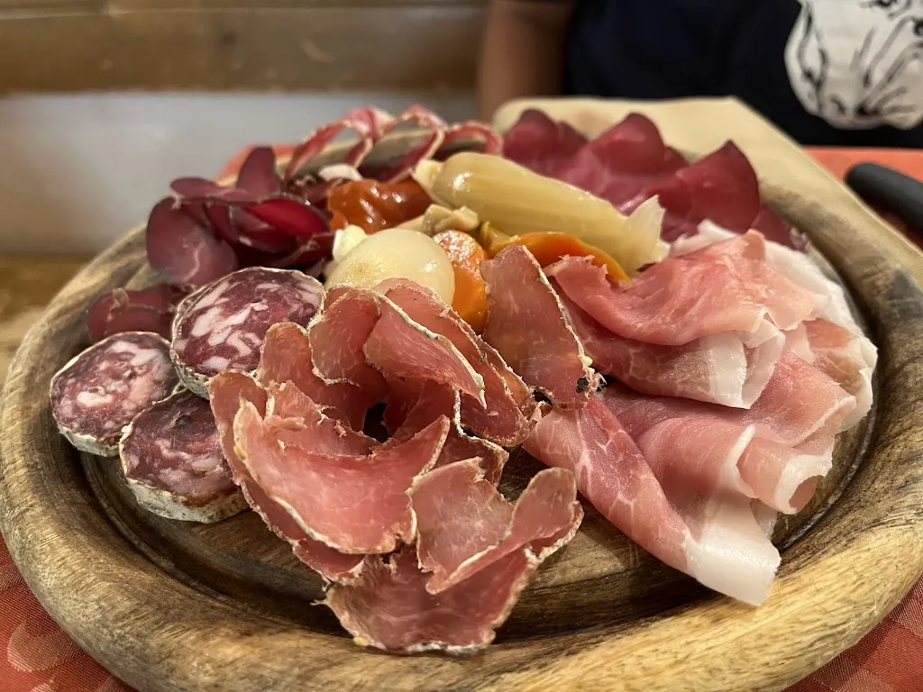 Ristoro Fopel_Livigno_slider_image_2