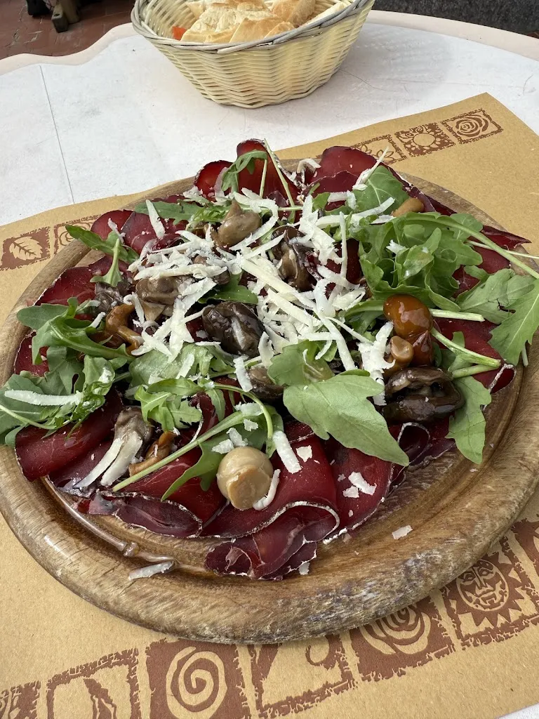 Ristoro Fopel_Livigno_slider_image_3