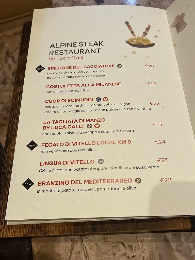 Menu_Ristorante Il Cenacolo_Livigno_image_1
