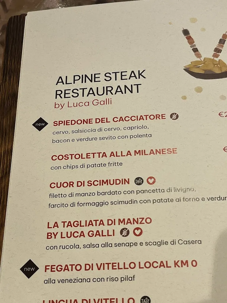 Menu_Ristorante Il Cenacolo_Livigno_image_2