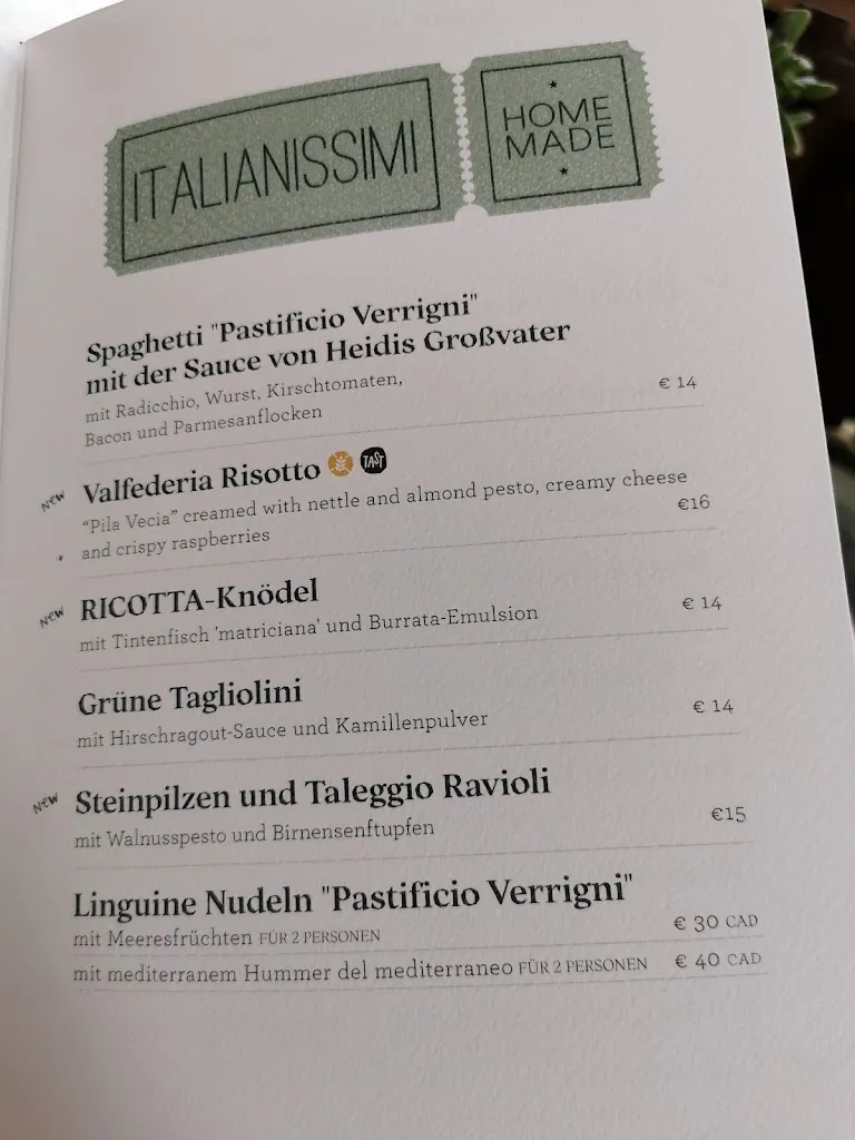 Menu_Ristorante Il Cenacolo_Livigno_image_3