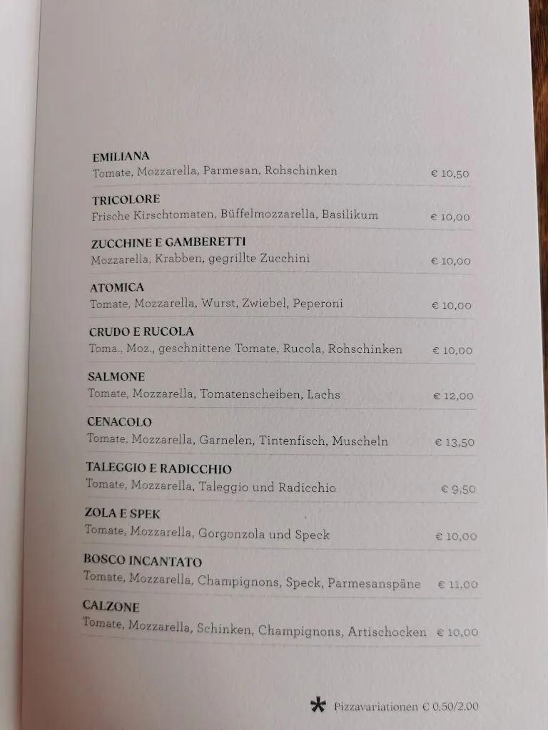 Menu_Ristorante Il Cenacolo_Livigno_image_4