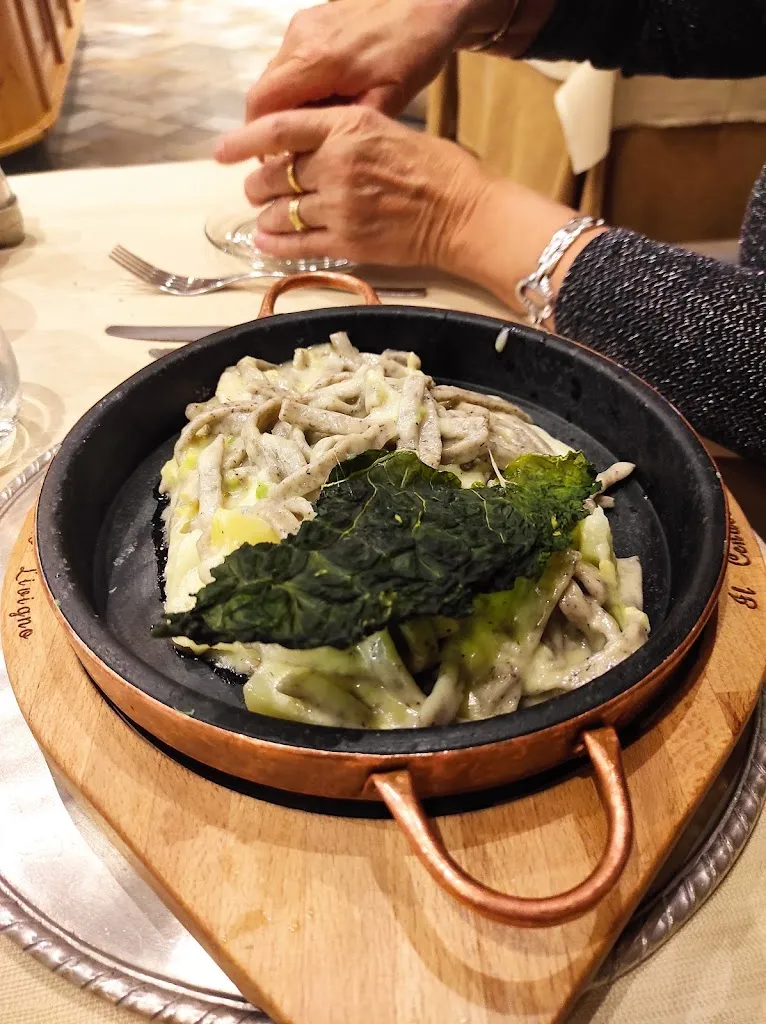 Menu_Ristorante Il Cenacolo_Livigno_image_5