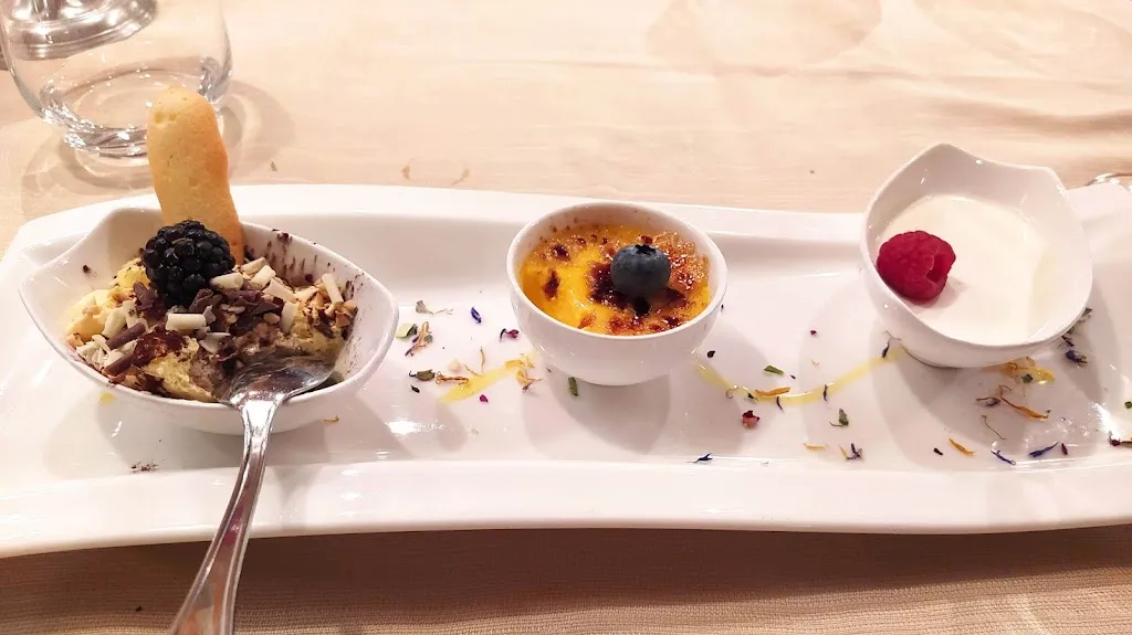 Menu_Ristorante Il Cenacolo_Livigno_image_6