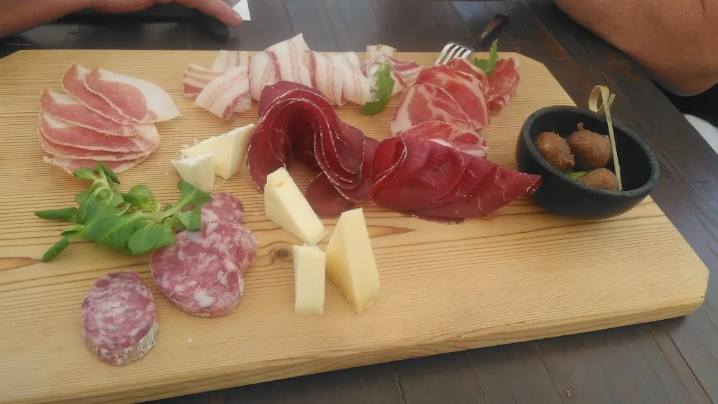 Menu_Ristorante Il Cenacolo_Livigno_image_7